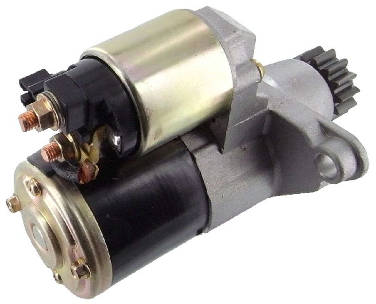 New Starter Lexus Scion Toyota 28100-28040, 28100-28041