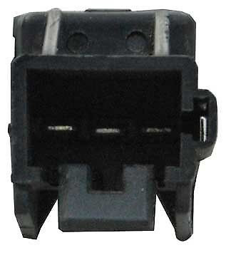 Windshield Wiper Motor 227021 40180 Chevrolet K10 Suburban 78 79 80 81