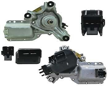Windshield Wiper Motor 227021 40180 Chevrolet K10 Suburban 78 79 80 81