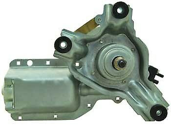 Windshield Wiper Motor 227021 40180 Chevrolet K10 Suburban 78 79 80 81
