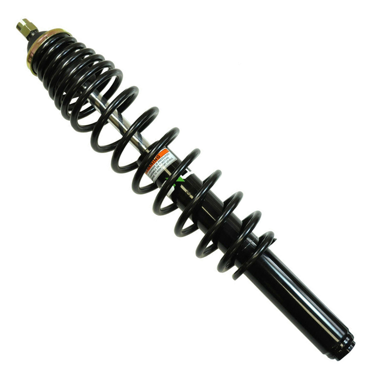 New Front Shock Fits Polaris Sportsman 450 450cc 2006 2007