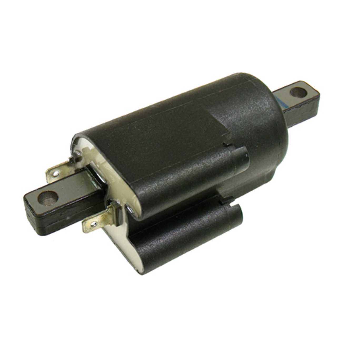 Ignition Coil 62-01013 Compatible With Ski-Doo 512-0599-68