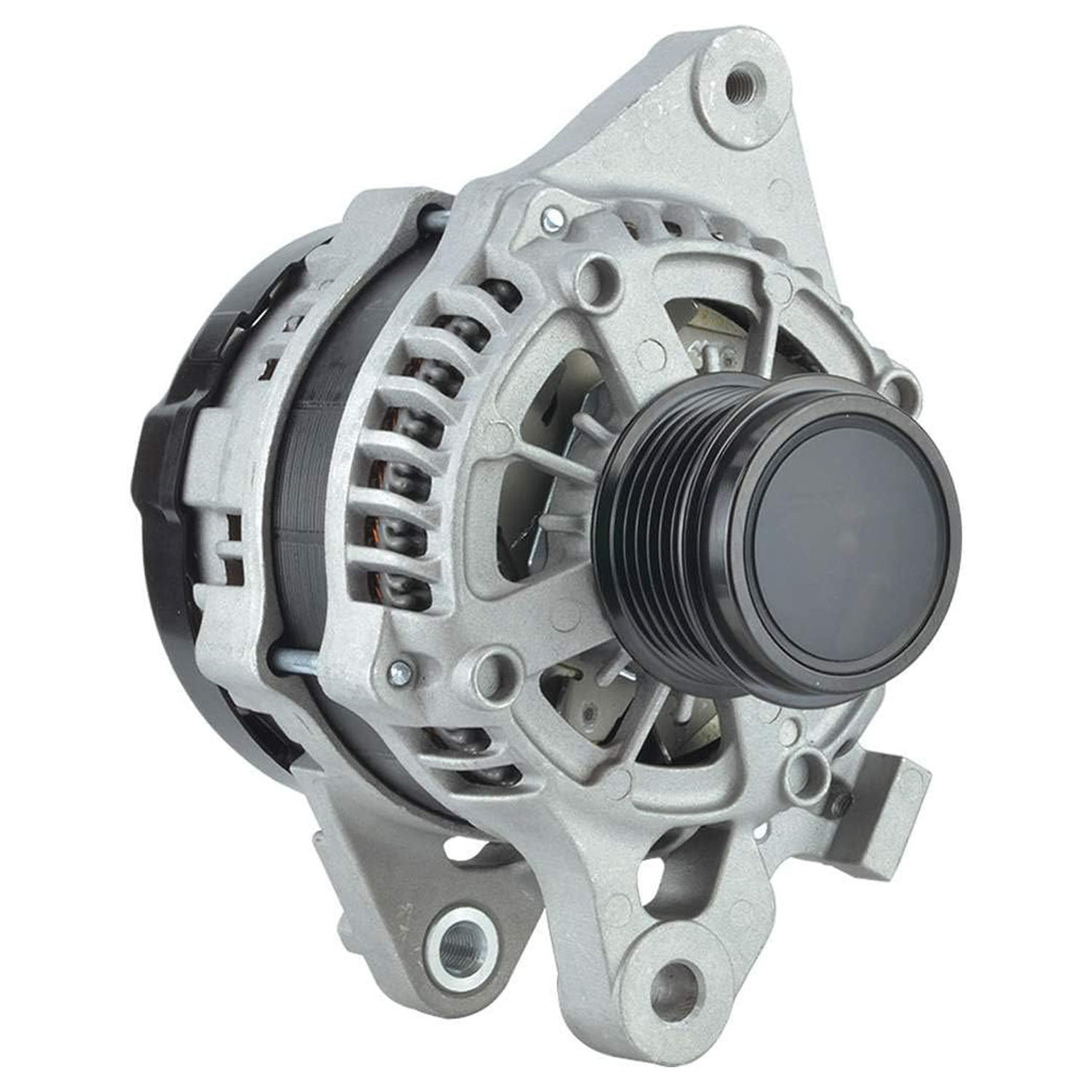 えり Alternator Fits Toyota Corolla 1.8L 2ZR-FAE 2014-2019 27060