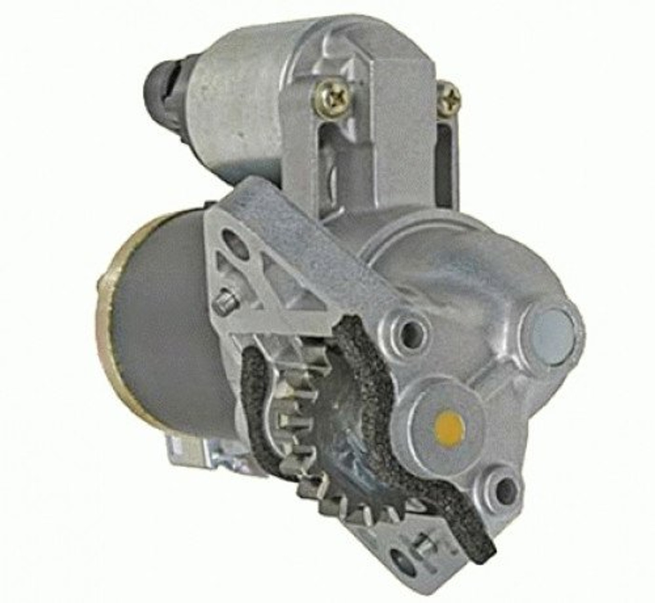 New Starter 2006 SATURN VUE 3.5L V6