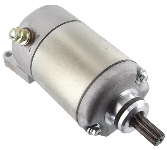 Ремонт стартеров ямаха. Ремонт стартеров ямаха. Стартер ямаха викинг 540. Электростартер на yamaha yzf 450. Наклейка на стартер yamaha f25a.