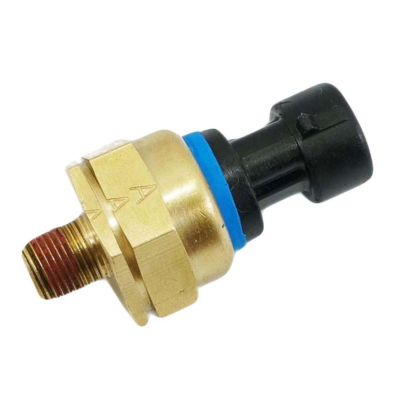 New OEM Pressure Sensor Mercury Marine 881879