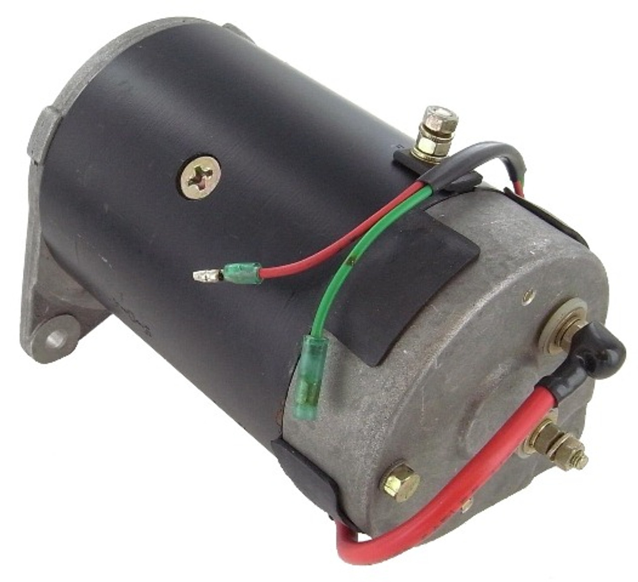 New Starter Generator Yamaha Golf Cart G2 G8 G9 G14