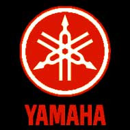 From Music to Motorsports: The Story of Yamaha Motor Company