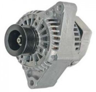 Alternator Toyota Tundra Pickup 4.7L 2000 2001 2002 70A