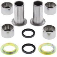 New Swing Arm Bearing Kit Husqvarna TC250 250cc 2003 2004 2005 2006 2007