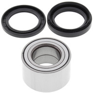 New Front Wheel Bearing Kit Kymco UXV 500i 500cc