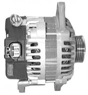 http://thestarterstore.com/images/DSA/13785n.jpg