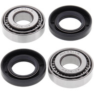 New Swing Arm Bearing Kit BMW R90/6 900cc 1974 1975 1976