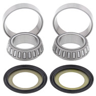 New Steering Stem Bearing Kit TM SMR 450F 450cc 2009