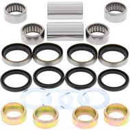 New Swing Arm Bearing Kit KTM EXC 250 250cc 1994