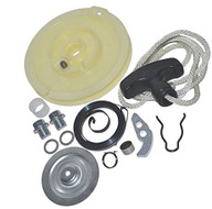 http://thestarterstore.com/images/Bronco/Pull-Start-Rewind-Rebuild-Kit.jpg