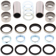 New Swing Arm Bearing Kit KTM EXC 250 250cc 2004 2005