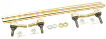 New Tie Rod Upgrade Kit Polaris XP 550 Built before 12/1/08 550cc 2009