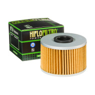 New Oil Filter Honda TRX420 Fourtrax Rancher AT 420cc 09 10 11 12 13 14 15 16