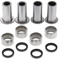 New Swing Arm Bearing Kit Gas-Gas EC300 300cc 1999 - 2013