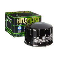 New Oil Filter BMW R1200RT SE Motorcycle 1200cc 2010 2011 2012