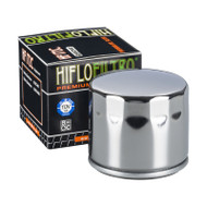 New Oil Filter Harley Davidson FLHS Motorcycle 1982 1983 1984
