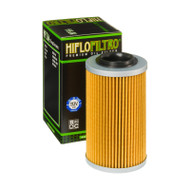 New Oil Filter Buell 1125CR Motorcycle 1125cc 2009 2010