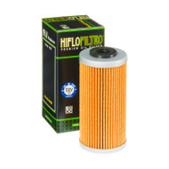 New Oil Filter Husqvarna TE 449 Motorcycle 449cc 2011 2012 2013 2014