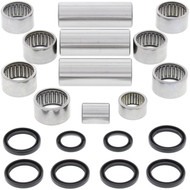 New Swing Arm Linkage Bearing Kit Gas-Gas HALLEY 2T 125 EH 125cc 2009