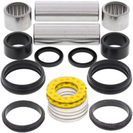 New Swing Arm Bearing Kit Yamaha IT465 465cc 1981 1982