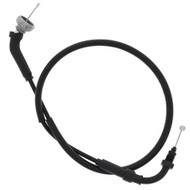 New Throttle Cable Honda CT70 Trail 70cc 1991 1992 1993 1994