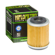 New Oil Filter Yamaha YTM225 Tri-Moto 225cc 1983 1984 1985 1986