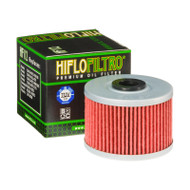 New Oil Filter Honda TRX300FW Fourtrax 4WD 300cc 1987-2001