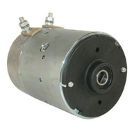 24V Pump Motor For Savery Applications 11-212-722 AMJ4681 IM007 2X Bearing