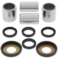 New Swing Arm Bearing Kit Suzuki DR250S 250cc 1990 1991 1992 1993 1994 1995