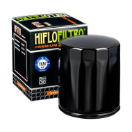 Oil Filter Harley Davidson FLHTCUL Ultra Classic Electra Glide Low EFI 2016