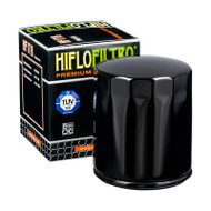 Oil Filter Harley Davidson FLHTKL Electra Glide Ultra Limited Low 2016