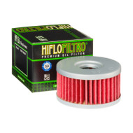 New Oil Filter Betamotor 350 Motard 4.0 Motorcycle 350cc 2003-2014