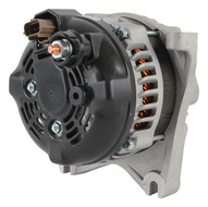 New 12 Volt 150 Amp Alternator Replaces For 9R3T-10300-DB, 9R3Z-10346-D