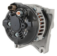 New 12 Volt 150 Amp Alternator Fits Ford Ranger 4.6 Liter 2009 2010