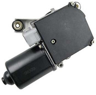 New Front Windshield Wiper Motor AA140158 Chevrolet C3500 1991-2002