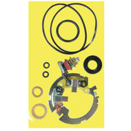 Starter Rebuild Kit Kawasaki 1999-2002 KVF400 Prairie 400 D1-D4 21163-1208