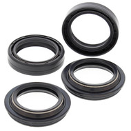 New Fork and Dust Seal Kit Honda CRF230M 230cc 2009