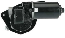 New Front Windshield Wiper Motor 40-2005 Mercury Grand Marquis 1995-2002