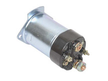 New Solenoid For Massey Ferguson Tractors MF-2200 MF-175 MF-180 MF-255 247198