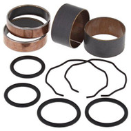 New Fork Bushing Kit Suzuki GS500F 500cc 2004 2005 2006 2007 2008 2009