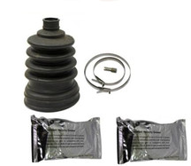 http://thestarterstore.com/images/Bronco/Universal-CV-Joint-Boot-Kit.jpg