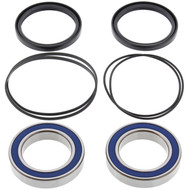 New Rear Axle Wheel Bearing Kit Adley ATV220S 220cc