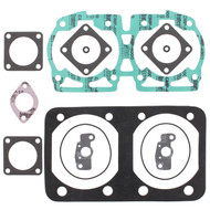 New Top End Gasket Kit Ski-Doo Formula STX 583cc 1994 1995 1996