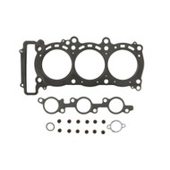 New Top End Gasket Kit Yamaha NYTRO 973cc 2006 2007